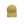Load image into Gallery viewer, DICKIES BRAND LOGO PRINT CAP SS22 - KHAKI
