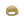 Load image into Gallery viewer, DICKIES BRAND LOGO PRINT CAP SS22 - KHAKI
