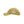 Load image into Gallery viewer, DICKIES BRAND LOGO PRINT CAP SS22 - KHAKI
