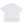 Load image into Gallery viewer, DICKIES CHAMBRAY SS SHIRT
