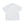 Load image into Gallery viewer, DICKIES CHAMBRAY SS SHIRT
