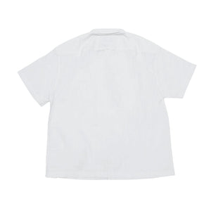 DICKIES CHAMBRAY SS SHIRT