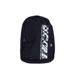 DICKIES CROSSBODY BAG SS22 - BLACK