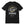 Load image into Gallery viewer, DICKIES INTERLOCK SS STATEMENT TEE - BLACK
