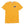 Load image into Gallery viewer, DICKIES JERSEY 1922 SS RELAXED TEE
