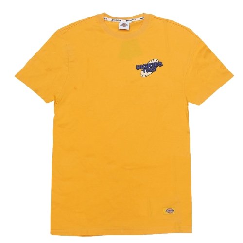 DICKIES JERSEY 1922 SS RELAXED TEE