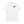 Load image into Gallery viewer, DICKIES JERSEY 1922 SS RELAXED TEE
