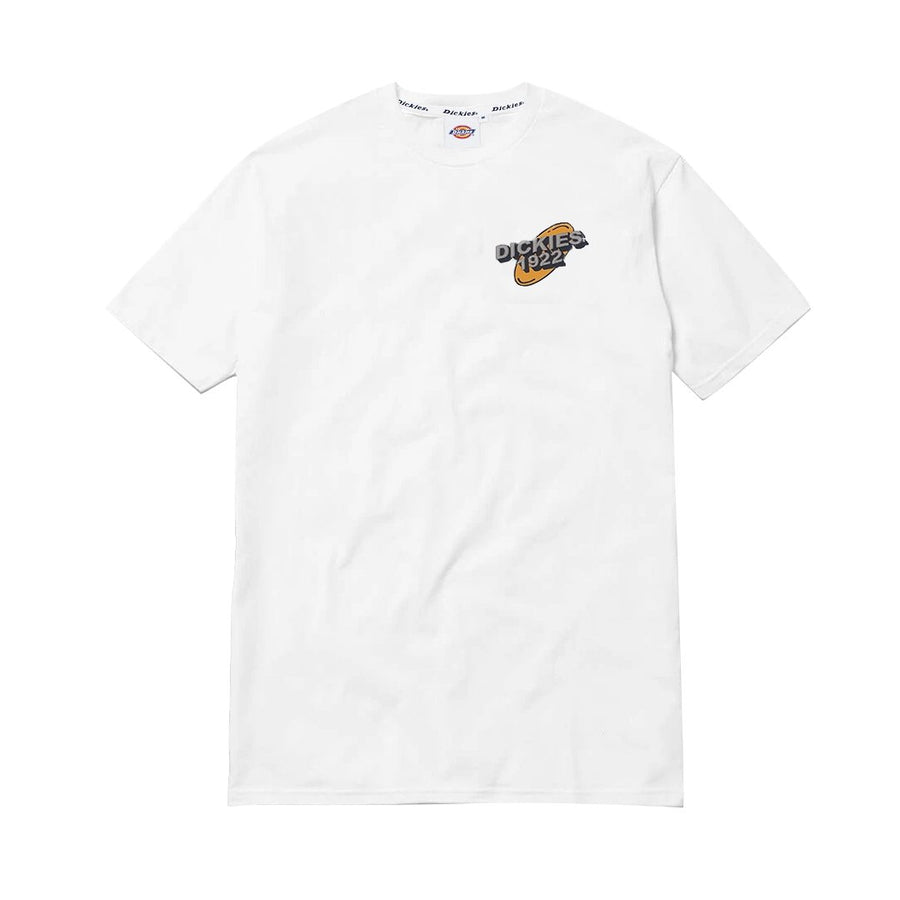 DICKIES JERSEY 1922 SS RELAXED TEE