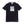 Load image into Gallery viewer, DICKIES JERSEY COMIC TYPE SS REGULAR TEE - BLACK
