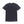 Load image into Gallery viewer, DICKIES JERSEY COMIC TYPE SS REGULAR TEE - BLACK
