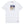 Load image into Gallery viewer, DICKIES JERSEY COMIC TYPE SS REGULAR TEE - WHITE
