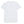 Load image into Gallery viewer, DICKIES JERSEY COMIC TYPE SS REGULAR TEE - WHITE

