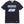 Load image into Gallery viewer, DICKIES JERSEY TRIPLE LOGO SS REGULAR TEE
