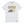 Load image into Gallery viewer, DICKIES JERSEY TRIPLE LOGO SS REGULAR TEE - WHITE
