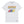 Load image into Gallery viewer, DICKIES JERSEY TRIPLE LOGO SS REGULAR TEE
