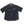 Load image into Gallery viewer, DICKIES POPLIN SS SHIRT
