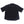 Load image into Gallery viewer, DICKIES POPLIN SS SHIRT
