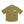 Load image into Gallery viewer, DICKIES POPLIN SS SHIRT

