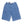 Load image into Gallery viewer, DICKIES RELAXED WOVEN SHORT - WOVEN DENIM BLUE
