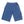 Load image into Gallery viewer, DICKIES RELAXED WOVEN SHORT - WOVEN DENIM BLUE
