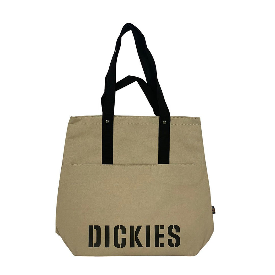 DICKIES SHOULDER BAG
