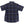 Load image into Gallery viewer, DICKIES TWILL PLAID SS SHIRT
