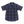 Load image into Gallery viewer, DICKIES TWILL PLAID SS SHIRT
