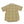 Load image into Gallery viewer, DICKIES TWILL PLAID SS SHIRT

