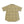 Load image into Gallery viewer, DICKIES TWILL PLAID SS SHIRT
