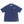 Load image into Gallery viewer, DICKIES TWILL SS SHIRT
