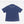 Load image into Gallery viewer, DICKIES TWILL SS SHIRT
