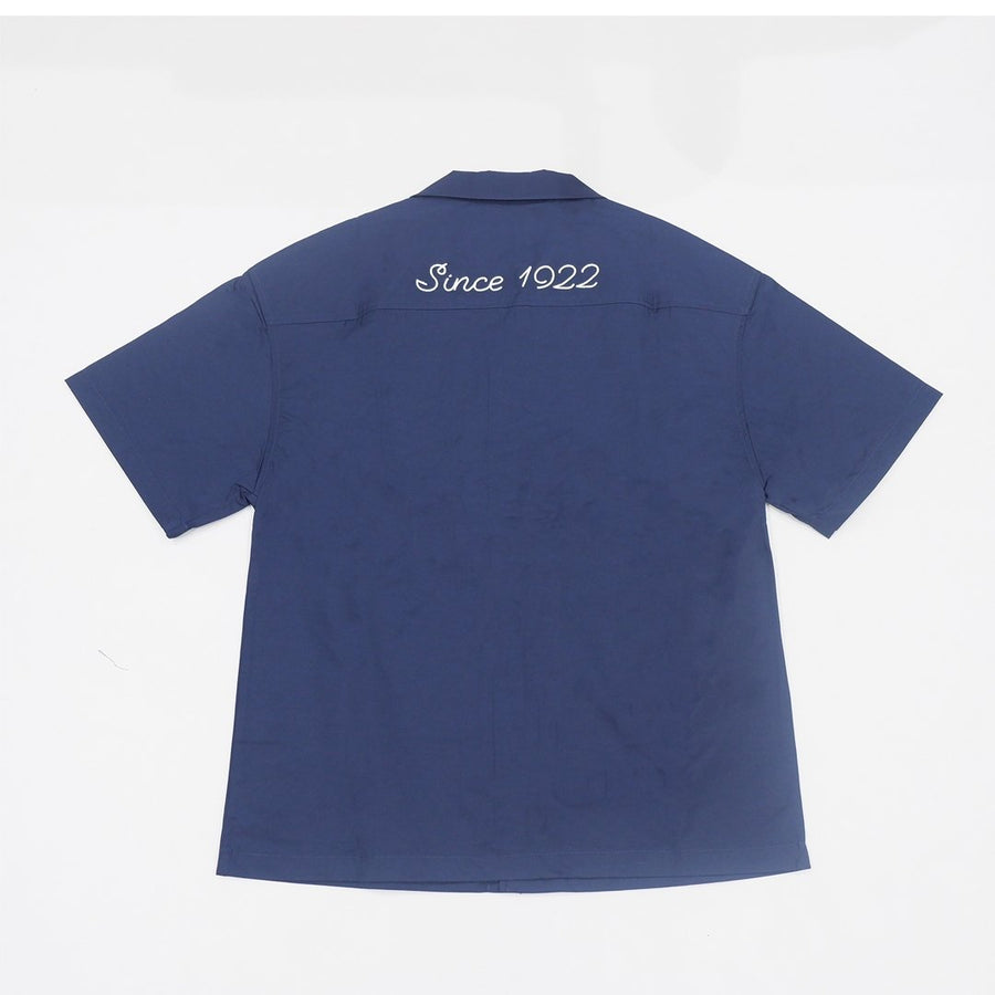 DICKIES TWILL SS SHIRT