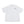 Load image into Gallery viewer, DICKIES TWILL SS SHIRT
