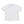 Load image into Gallery viewer, DICKIES TWILL SS SHIRT
