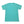 Load image into Gallery viewer, DIAMOND D SUPPLY TEE

