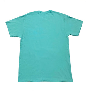 DIAMOND D SUPPLY TEE