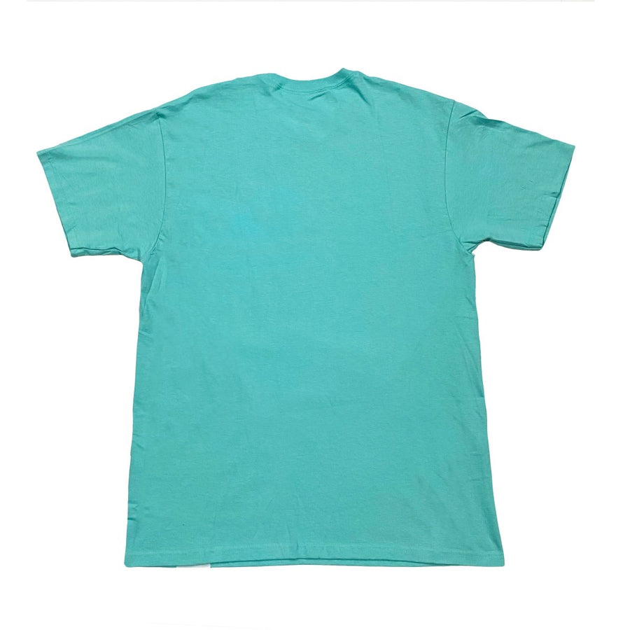 DIAMOND D SUPPLY TEE