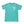 Load image into Gallery viewer, DIAMOND D SUPPLY TEE
