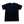 Load image into Gallery viewer, DIAMOND D SUPPLY TEE
