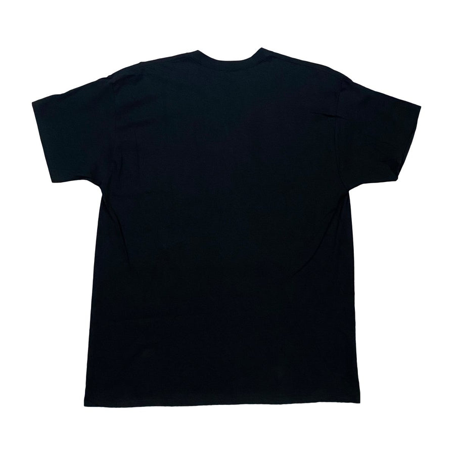 DIAMOND D SUPPLY TEE