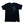 Load image into Gallery viewer, DIAMOND D SUPPLY TEE
