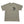 Load image into Gallery viewer, DIAMOND D SUPPLY TEE
