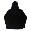 Load image into Gallery viewer, DIAMOND SILHOUTTE SUPPLY HOODIE
