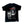 Load image into Gallery viewer, DIAMOND REAPER TEE
