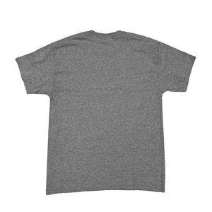 DIAMOND SKULLS & DIAMOND TEE