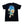 Load image into Gallery viewer, DIAMOND DIAMOND AND FLOWERS TEE
