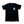 Load image into Gallery viewer, DIAMOND DIAMOND AND FLOWERS TEE
