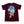 Load image into Gallery viewer, DIAMOND DIAMOND AND FLOWERS TEE
