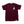 Load image into Gallery viewer, DIAMOND DIAMOND AND FLOWERS TEE
