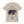 Load image into Gallery viewer, GRIZZLY CERTIFIED TEE - CREAM
